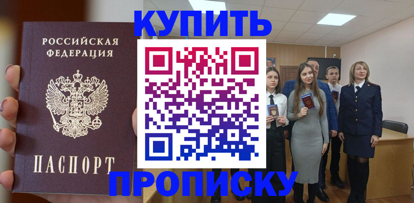 временная регистрация гарантия в Петров Вале